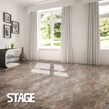 Stage Ege Seramik
