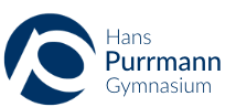 Now you can make speyer logos with flamingtext. Hpg Speyer Hans Purrmann Gymnasium Speyer