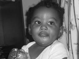 Bernard Patrick BLANCHARD