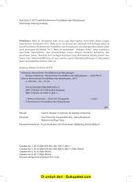 Isi artikel ini dikutip dari buku siswa pendidikan agama islam dan budi pekerti (pai) kelas 8 smp/mts. Buku Siswa Bahasa Indonesia Kelas 10 Revisi 2017 Pages 1 50 Flip Pdf Download Fliphtml5