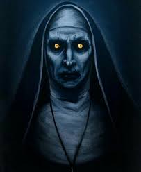 Lorraine and ed warren, in one of their most terrifying paranormal investigations, travel to north london to help a single mother raising four children alone in a house plagued by malicious spirits. The Conjuring Franchise Brings The Nun The Stallion