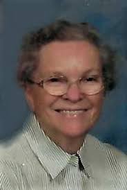 Martha Jane (Myers) Beaver Obituary February 18, 2020