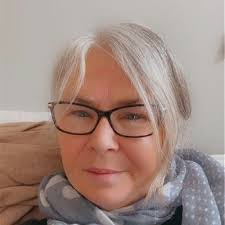 NORTH EAST LINCOLNSHIRE COUNCIL