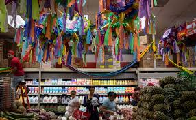 Find information on specialty food stores companies, including financial statements, sales and marketing contacts, competitor insights, and firmographics at dun & bradstreet. Umd Students Weigh In On Popular Specialty Grocery Stores Near Campus The Diamondback