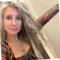 30+ "Rušak" profiles