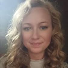 Przepisywanie i Skład Tekstu Szczytno: 10 Najlepszych Ofert 2025