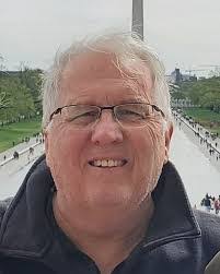 Mike Kosco's Instagram, Twitter & Facebook