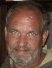 Obituary information for Bobby Joe Hammonds