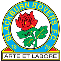 Blackburn with darwen is in national lockdown : Blackburn Rovers News Fixtures Results 2020 2021 Premier League
