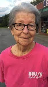 Barbara Umbaugh's Instagram, Twitter & Facebook