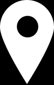 Metro's cash & carry business model is based on a business to business (b2b) concept and focuses on meeting all the needs and requirements of business customers. Metro Bank Credit Card Personal Metro Bank