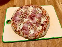 Image result for site:byggahus.se pepparkvarn