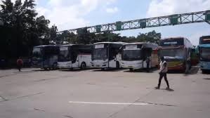 Agus mengatakan saat ini pihaknya masih menunggu informasi dari polrestabes palembang mengenai titik lokasi mana saja yang akan dilakukan penyekatan batas supaya ada keseragaman. Ztflaa7wod7im