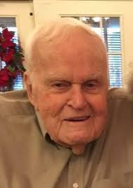 Charles "Jack" Gowan Obituary 2018