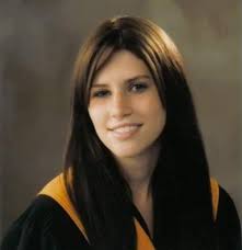 3 Years Missing *****...