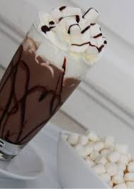 Cappuccino Glace Au Chocolat Cappuccino Glace Glace Au Chocolat Cappuccino