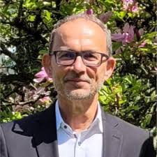 Thomas Röhrich email address & phone number