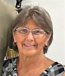 Obituary information for Barbara Jean Foster