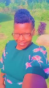 We are chingchoong and Catherine🤴🏼👸🏾We met in the summer two years ago  through legit online dating ❤. and have been inseparable ever since! We're  all about growing together as a couple and