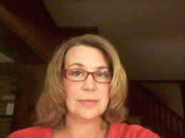 In Memory of Sara Ose