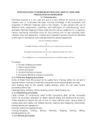 We did not find results for: Workshop Technology Notes B E Annealing Metallurgy Heat Treating