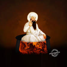 Arjan dev personal details birth : 20 Guru Arjan Dev Ji Shaheedi Diwas Pictures Images Photos