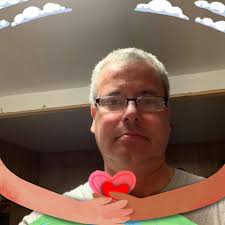 Daniel Elderkin (@daniel.elderkin.58) • Facebook, Connect with friends