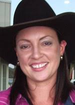 Australian Country Music News, October 2011