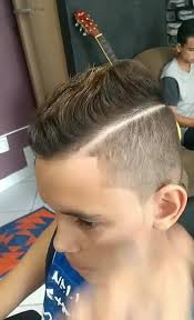 Art e Corte Barbearia