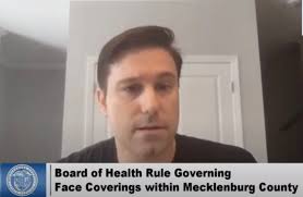 COVID, Science, and Democracy