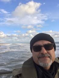 Wind……. Invisible yet powerful enough to turn a house into kindling and  swift to fan the flames of a spark to destroy a town. But there is a beauty  it renders as