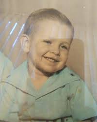 Vintage Bud Jones Co.