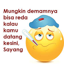 Paling Populer 30 Gambar Kartun Sedang Sakit Kepala 90 Gambar Dp Bbm Lagi Sakit Terbaik Terbaru Tekno Gadget Baby Panda Fear With In Di 2020 Gambar Lucu Kartun Lucu