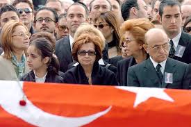 We did not find results for: Sakip Sabanci Nin Olumunun 10 Yildonumu Wsj
