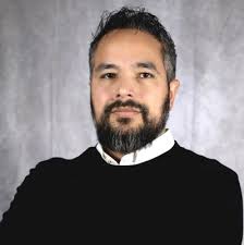 inspiration #motivation #nevergiveup #secondchances #success #layoffs