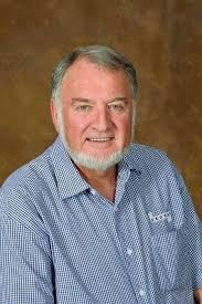 FEDSAS is proud of our CEO Paul Colditz who will act as speaker at the 2018  edition of the MEDays Forum which is taking place from November 7 to 10,  2018, at