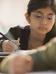 Getting It Right: Reference Guides for Registering Studentswith Non-English  Names, 2nd Edition