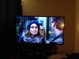 Vizio E601i A3 60 Inch 1080p Razor Led Smart Hdtv 2013 Model Vizio Hdtv Model