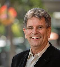 The End of Stress: Four Steps to Rewire Your Brain: Goewey, Don Joseph:  9781582704913: Amazon.com: Books