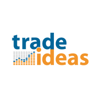 Trade Ideas logo