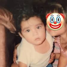 Does battery level affect speed