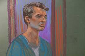 Silk road founder ross ulbricht is in his seventh year behind bars. Ross Ulbricht Founder Of Silk Road Drug Website Sentenced To Life In Prison Cbs News