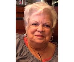 Arleen Randolph Obituary (2024)