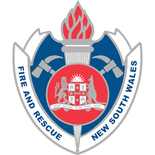 Governing body for rugby union in wales, including wales national rugby union team. Fire And Rescue New South Wales Logo Download Logo Icon Png Svg