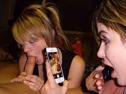 Instagram blowjob | MOTHERLESS.COM ™