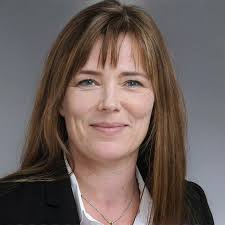 Maya Jimenez Email & Phone Number