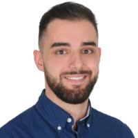 100+ profils pour “Abdo”