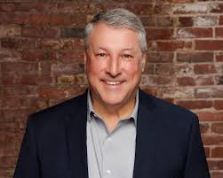 About Drouin Associates, LLC