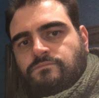 20+ "Michele Andretta" profiles