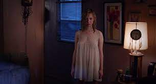 When a debt puts a young man's life in danger, he turns to putting a hit out on his evil mother in order to collect killer joe cooper: Killer Joe 2011